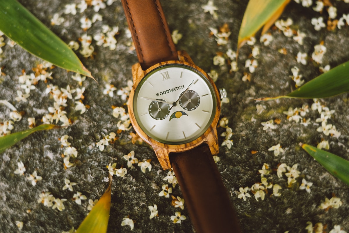 Cartier Tank Must