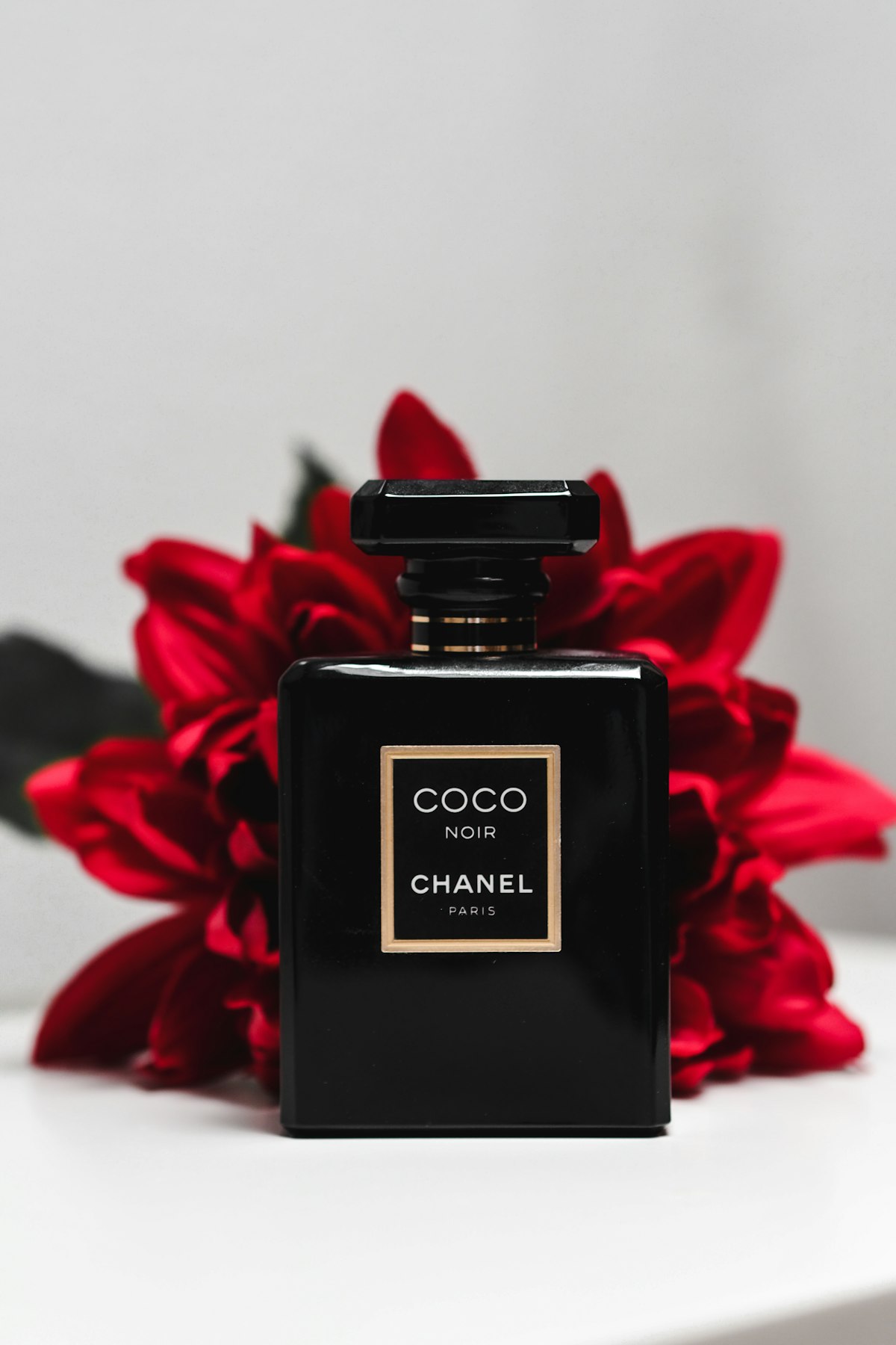 Dior Forever Fond de Teint