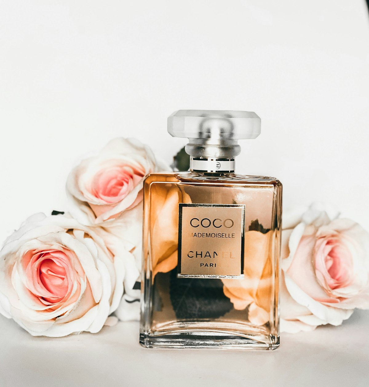 Tom Ford Black Orchid 100ml
