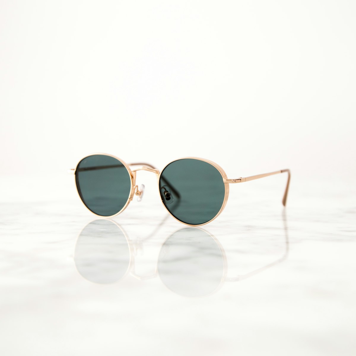 Tom Ford FT5401